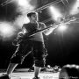 20130721_IMG_8803